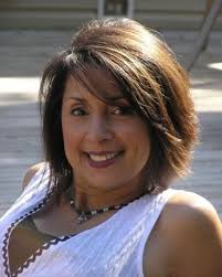 Angela Heard Obituary August 18, 2023