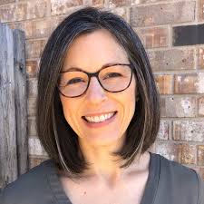 My all-new, all-shiny redesigned website is up and running, sharing the  services I offer self-publishing authors. I specialise in memoirs, how-to  books and business books