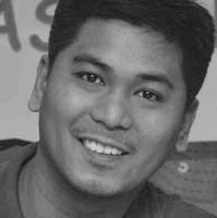 10 "Daniel Cendana" profiles