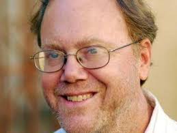 Family Leave bill falls short again