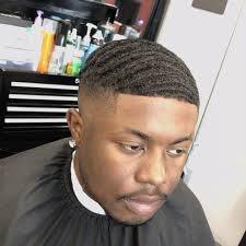Pin On Hair Cuts