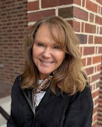 Find Rocky Mountain Health Plans Therapists and Psychologists in Castle  Rock, CO