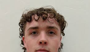 High school football: Deseret News 2021 3A all-state team