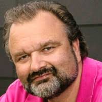 70+ 'Radermacher' profiles