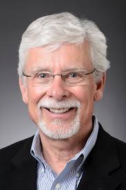 Biondi departs D2P to grow his cider venture