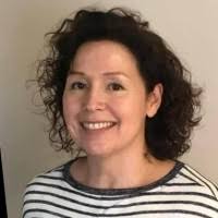 40+ "Clutter" profiles