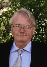 Mark Waller Obituary February 24, 2015