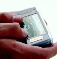 Desbloquea tu teléfono celular gratis sonyericsson en tiempo récord por código de operador, desbloqueo remoto sin ningún. Sony Ericsson P910 P910i Mobile Gazette Mobile Phone News