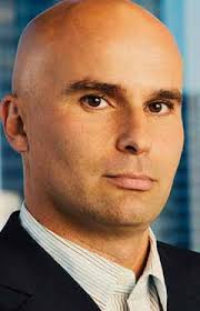 Meet the IP market makers