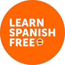 3 Ways To Say Bye In Spanish Youtube