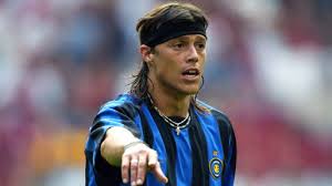 Born 21 december 1973) is an argentine former footballer who played as a defensive midfielder, and is the manager of major league soccer club san jose earthquakes. Matias Almeyda Player Profile Transfermarkt