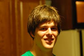 Kevin and Scenery 001