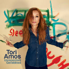 Tori Amos Midwinter Graces Lyrics And Tracklist Genius Follow tori amos official and others on soundcloud. tori amos midwinter graces lyrics and