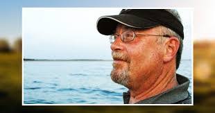 Richard Gallimore's Instagram, Twitter & Facebook