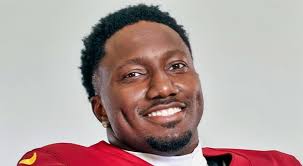 And boom goes the dynamite...