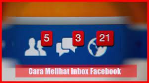 That actaully is a former legitimate google url. Cara Melihat Inbok Fb Orang Lain Lewat Hp Terbaru 2019 Cekgratis Com