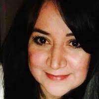 20+ "Hermosillo Romero" profiles