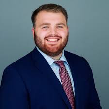 These past few months, I have had the privilege to work with John Russell  Peterson and Jo Ellen Linder to plan a program field trip to Austin.