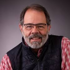 Becky Cermak's Instagram, Twitter & Facebook