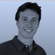 As my internship at Thunder Road Films comes to a close, I'm filled with  gratitude for the invaluable experience I gained over the past few months.  During my time at Thunder Road,