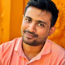 චකබුම් 🤣