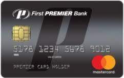 The Best Credit Card Credit Cards For Bad Credit No Deposit Best Credit Cards Ideas O Platinum Credit Card Credit Card Application Paying Off Credit Cards