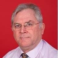 200+ "Terrence Page" profiles