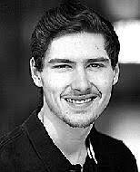 Matthew Frost Obituary (2000