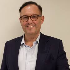 projectmanagment #bcoconference #dublin2023 #workplace #networking  #officespace #officedesign #dublin #tech #innovation #esg #economy  #business