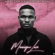 Entdecke rezepte, einrichtungsideen, stilinterpretationen und andere ideen zum ausprobieren. Baixar Musicade What Is Love Neyma We Can Love Marrabenta Download Baixar Musica Kamba Virtual 198 914 Likes 92 Talking About This Aihevtu