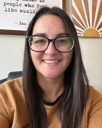 Find CareSource Psychiatrists in Beavercreek, OH