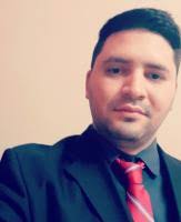 🎓Jose Danilo Rosales Ardon