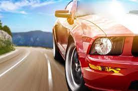 A lot of individuals admittedly had a hard t. Ultimate Car Trivia Questions And Answers 2021 Quiz