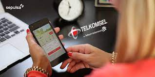 Check spelling or type a new query. 3 Cara Cepat Untuk Cek Nomor Telkomsel Sepulsa
