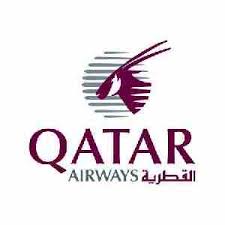 Thank you for choosing qatar airways. Qatar Airways Coupon Codes Upto 10 Off August 2021 At Codes Pk