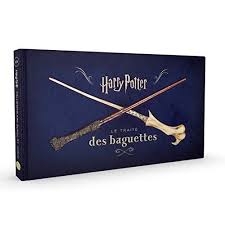 Pin Op Happylist Les Inspirations