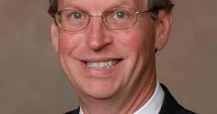 Newberry receiving association's national award