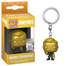 Gluposo e miausculo / gluposo e miausculo o triste passado de miausculo fortnite movie youtube nahravejte sdilejte a stahujte z minuman. Funko Fortnite Funko Pop Figures Fnac Pt