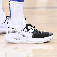 Stephen curry shoes online sale,under armour curry 1,curry 2,curry 3,curry spawn ii basketball shoes for sale,100% original quality with big discount and fast delivery! Bleacher Report Kicks On Instagram Curry 6 Curry Basketball Shoes Basketball Shoes Stephen Curry Sneakers Men Fashion