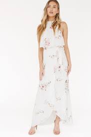 Bridesmaid Dresses They Ll Wear Everyday Plum Pretty Sugar Bridesmaid Robes And Bridesmaid Dresses Dresses Bridesmaid Dresses