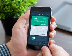 Anatomy Book Osteology On Behance Zhurnalnye Makety Stil