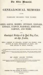 Robert Jennison (1607-1690)