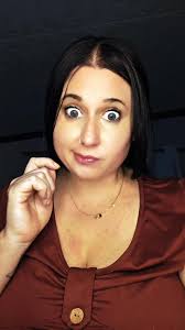 Nadia Bratké (@nadiabratke)’s videos with original sound