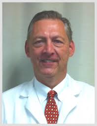 Jeffrey Oppenheimer's Instagram, Twitter & Facebook