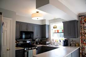 kitchen ceiling lights ideas for