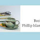 Book Chat  @ Berninneit Phillip Island Library event in Cowes VIC