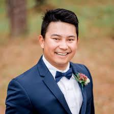 Niiky Mai and Devon Nguyen's Wedding Website