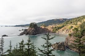 Corporate activity tax oregon withholding feedback survey. Oregon Road Trip 13 Best Stops For Outdoor Adventure Bearfoot Theory