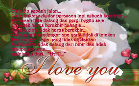 Foto Kata Cinta Bahasa Inggris Kata Kata Mutiara Romantis Kutipan Persahabatan Terbaik
