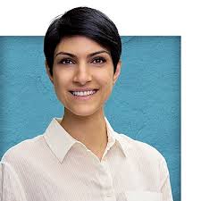 Partner and Managing Director appointments